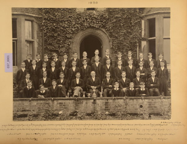 PA-A.37_1-2012 image PA-A.37_1-2012