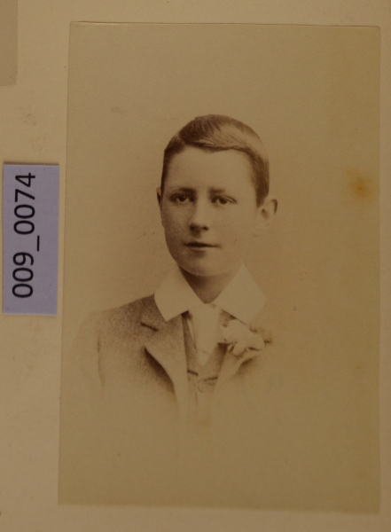 PA-A.9_74-2012 image PA-A.9_74-2012