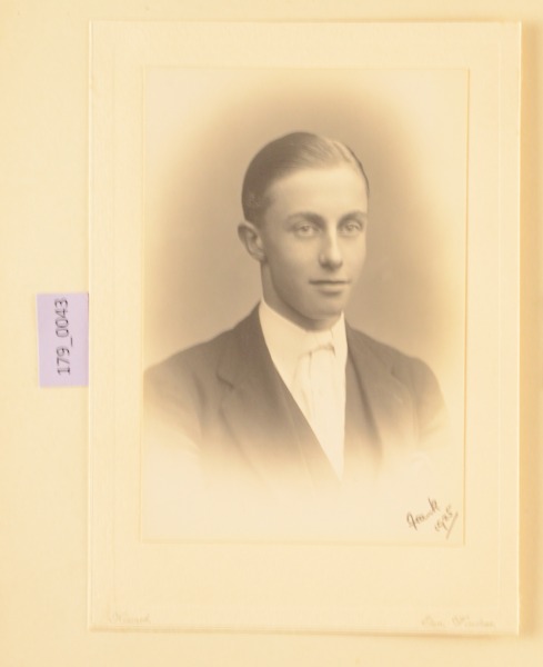 PA-A.179_43-2012 image PA-A.179_43-2012