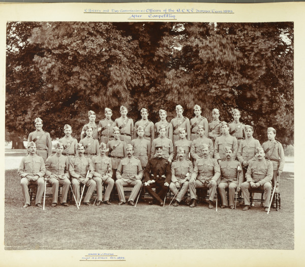 PA-A.120_41-2017 image PA-A.120_41-2017