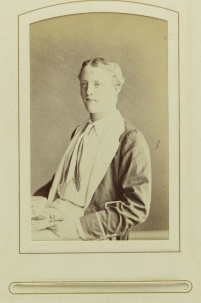 PA-A.70_96-2015 image PA-A.70_96-2015