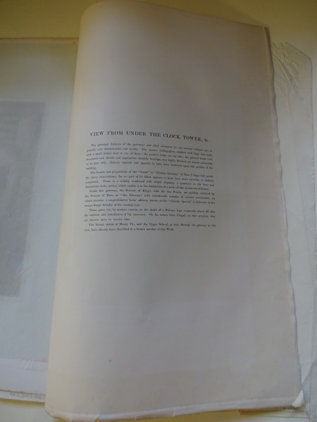 FDA-E.2849_7-2016 image FDA-E.2849_7-2016