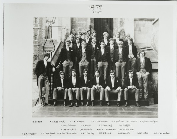 PA-PE.1_110-2023-c image PA-PE.1_110-2023-c