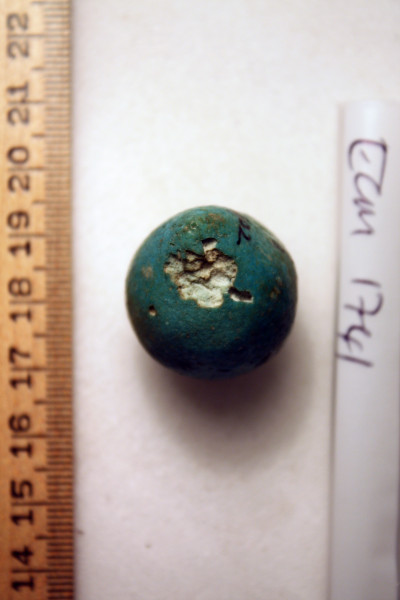 ECM.1741-2010-A image ECM.1741-2010-A