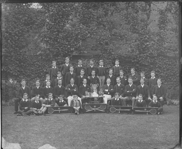 PA-N.382-2024 image PA-N.382-2024