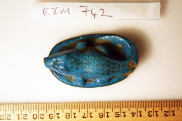 ECM.742-2010-A image ECM.742-2010-A