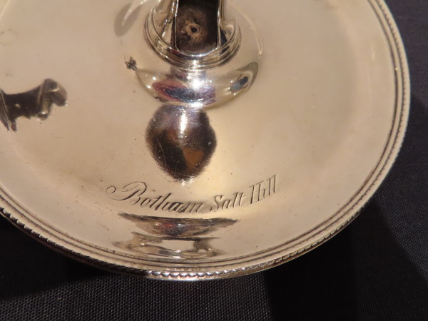 ECS-S.122-2015-G image ECS-S.122-2015-G