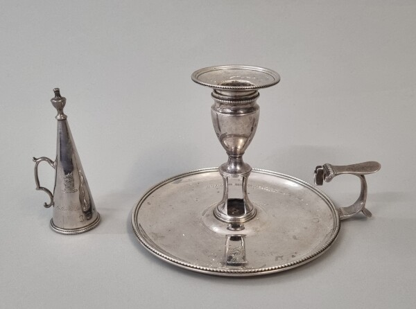 ECS-S.122-2015-G image ECS-S.122-2015-G