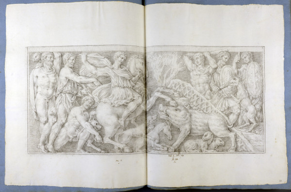 ECL-Bm.1_75-2012-A image ECL-Bm.1_75-2012-A