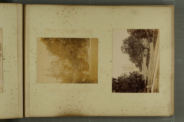 PA-A.80_10-2024 image PA-A.80_10-2024