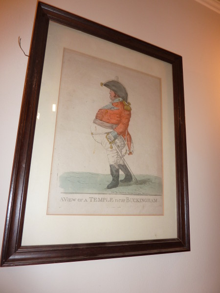 FDA-E.750-2012 image FDA-E.750-2012