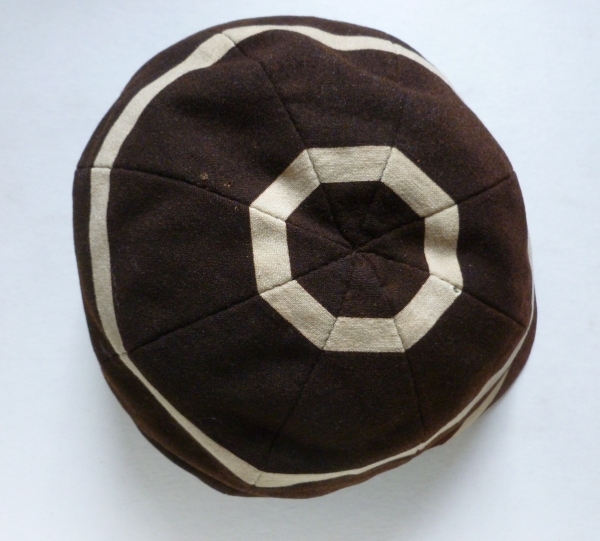 MEL.133_06-2010 image MEL.133_06-2010