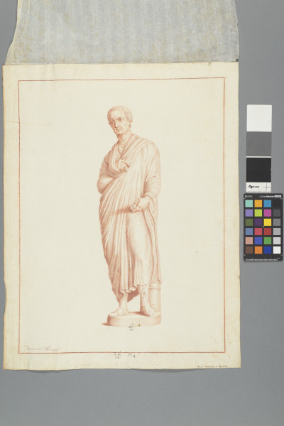 ECL-Bm.14_4-2013 image ECL-Bm.14_4-2013