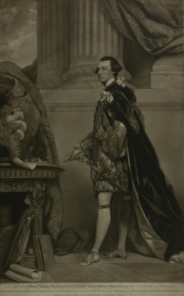 FDA-E.28-2014 image FDA-E.28-2014