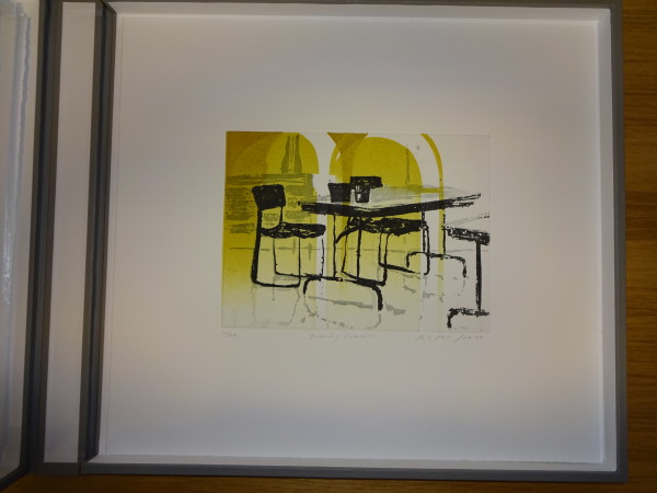 image FDA-E.2958_17-2017