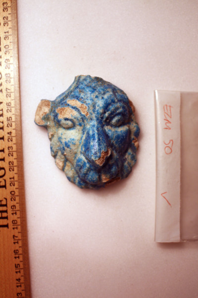 ECM.50-2010-A image ECM.50-2010-A