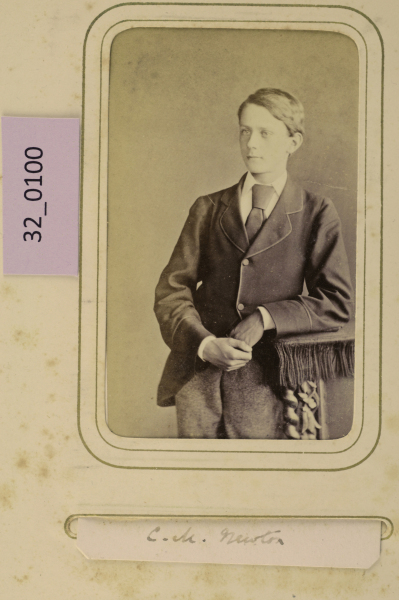 PA-A.32_100-2012 image PA-A.32_100-2012