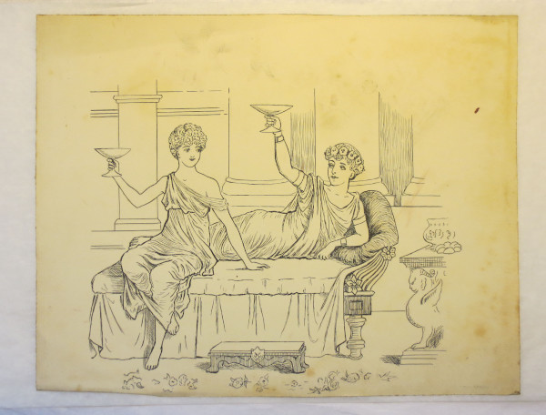 FDA-D.1595_12-2018 image FDA-D.1595_12-2018