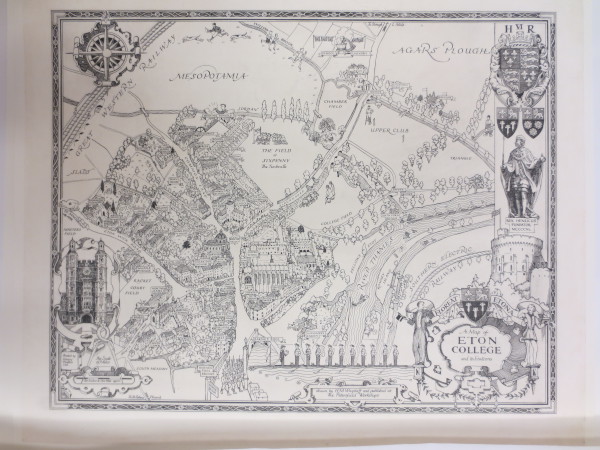 FDA-E.509-2013-A image FDA-E.509-2013-A