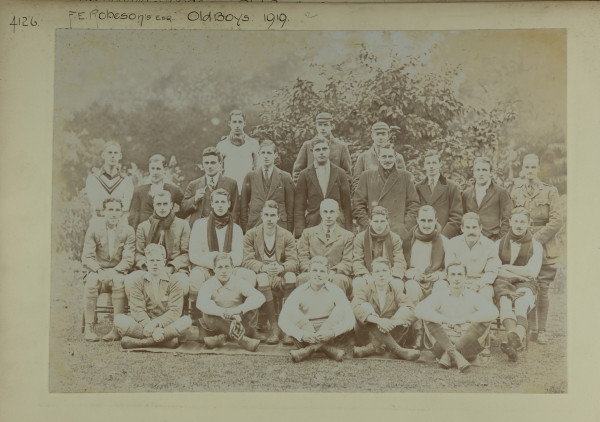 PA-A.95_20-2015 image PA-A.95_20-2015