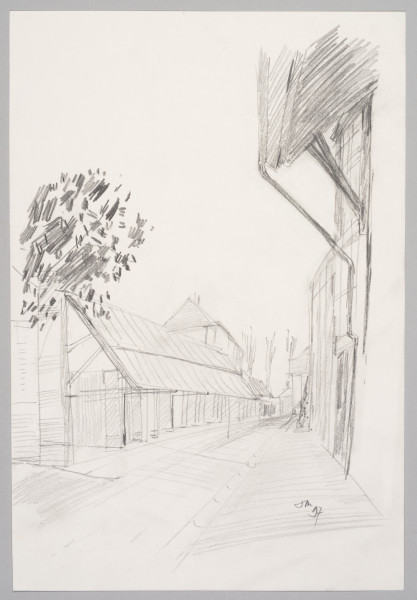 FDA-D.1303-2015-cr image FDA-D.1303-2015-cr