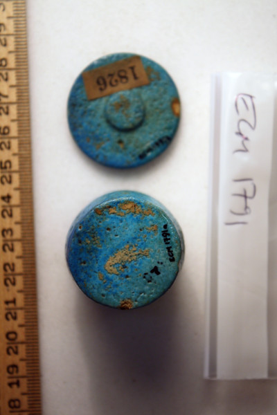 ECM.1791-2010-D image ECM.1791-2010-D