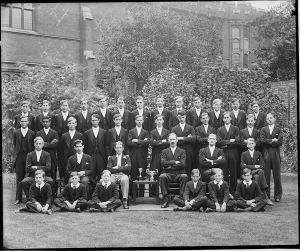 PA-N.432-2024 image PA-N.432-2024