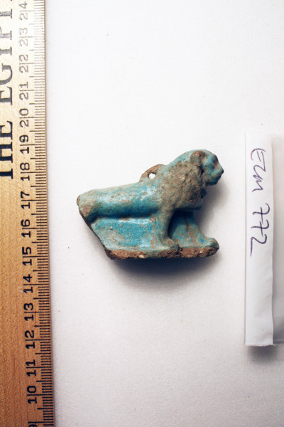 ECM.772-2010-B image ECM.772-2010-B