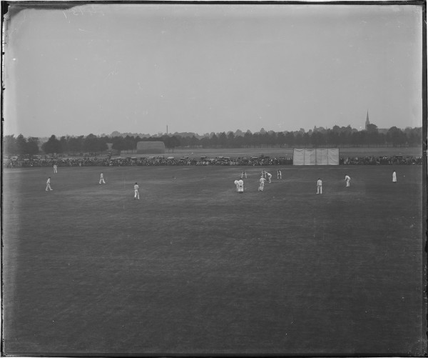 PA-N.863-2024 image PA-N.863-2024