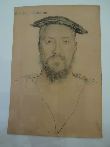 FDA-E.2250-2015 image FDA-E.2250-2015