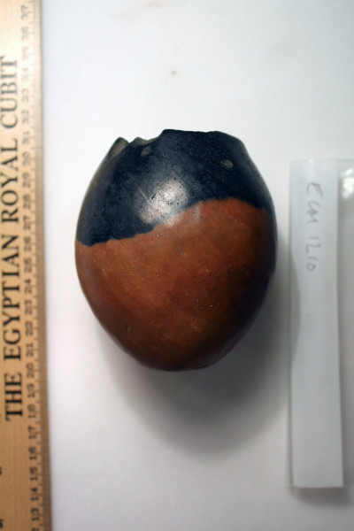 ECM.1210-2010-A image ECM.1210-2010-A