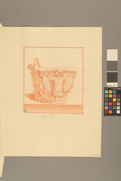 ECL-Bm.7_111-2013-A image ECL-Bm.7_111-2013-A