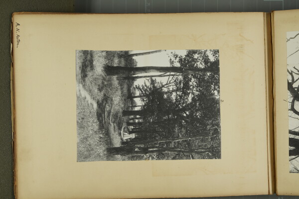 PA-A.79_7-2024 image PA-A.79_7-2024