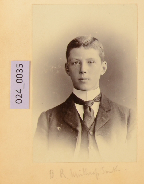 PA-A.24_35-2013 image PA-A.24_35-2013