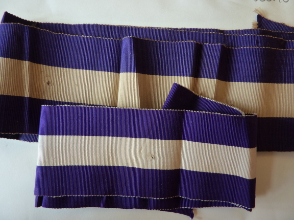 MEL.560_10-2010 image MEL.560_10-2010