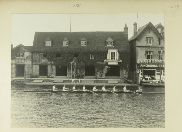 PA-A.102_28-2017 image PA-A.102_28-2017