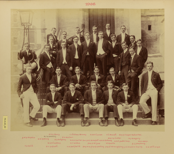 PA-A.62_62-2013 image PA-A.62_62-2013