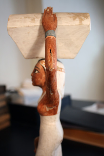 ECM.1591-2010-L image ECM.1591-2010-L