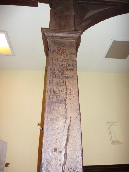 FDA-A.356-2013-A image FDA-A.356-2013-A