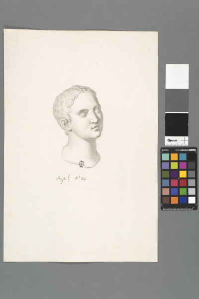 ECL-Bn.1_34-2013 image ECL-Bn.1_34-2013