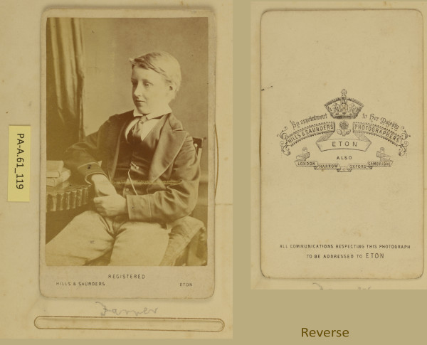 PA-A.61_119-2014 image PA-A.61_119-2014