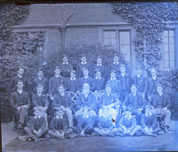 PA-N.1590-2024 image PA-N.1590-2024