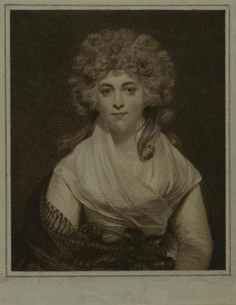 FDA-E.114-2014 image FDA-E.114-2014