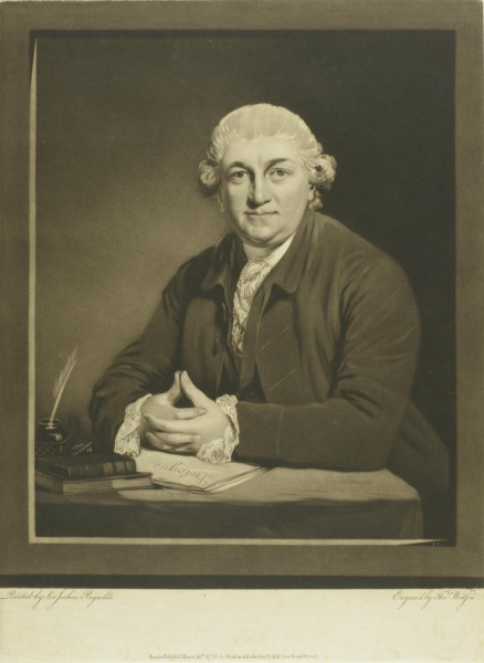 FDA-E.120-2014 image FDA-E.120-2014