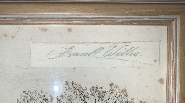 image FDA-E.3166-2020-A