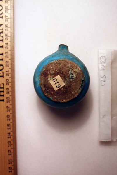 ECM.521-2010-D image ECM.521-2010-D