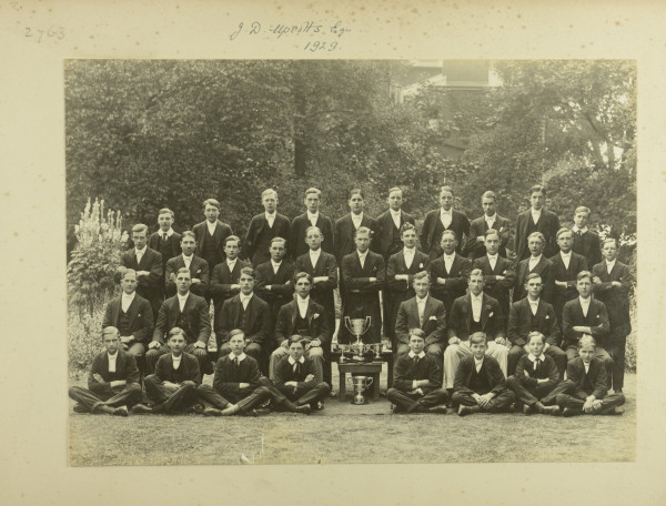 PA-A.109_12-2017 image PA-A.109_12-2017