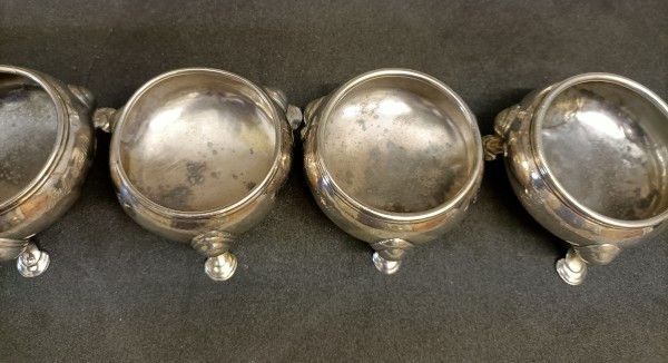 ECS-S.120-2015-C image ECS-S.120-2015-C