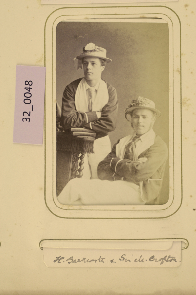 PA-A.32_48-2012 image PA-A.32_48-2012