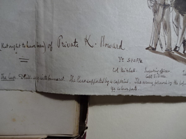 FDA-V.6-2016-V image FDA-V.6-2016-V